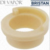 Bristan Temperature Stop Ring