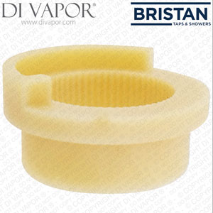 Bristan T1M39-18 Temperature Stop Ring