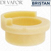 Bristan T1M39-18 Temperature Stop Ring for TWK-25 Cartridge