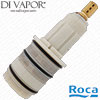 ROCA T2000 Thermostatic Cartridge