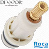 ROCA Thermostatic Cartridge