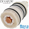 Thermostatic Cartridge ROCA