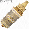 Shower Thermostatic Cartridge