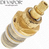 Thermostatic Cartridge T255522
