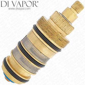 Shower Thermostatic Cartridge