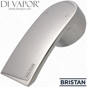 Bristan T3259 Mix Tap Lever Handle