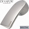 Bristan T3259 Mix Tap Lever Handle