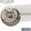 T3259 Mix Tap Lever Handle
