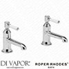 Roper Rhodes Spare Parts