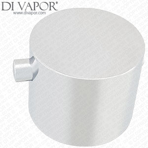T46002-03 Shower Valve Temperature Lever Control Handle