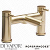 Roper Rhodes Spare Parts