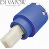 Duravit Cartridge