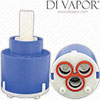 Duravit T537808 Cartridge M 35 S-HF