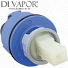 T537866 Cartridge Duravit