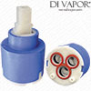 Duravit T537876 Cartridge K 35 A35