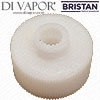 T54504144007 Spline Adaptor