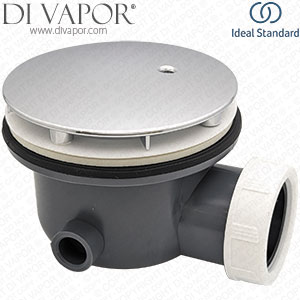 Ideal Standard Shower Tray Waste