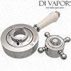 Handle for ENKI T59