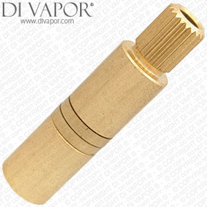 Fantini Venezia Tap Handle Extender