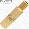 Fantini Venezia Tap Handle Extender