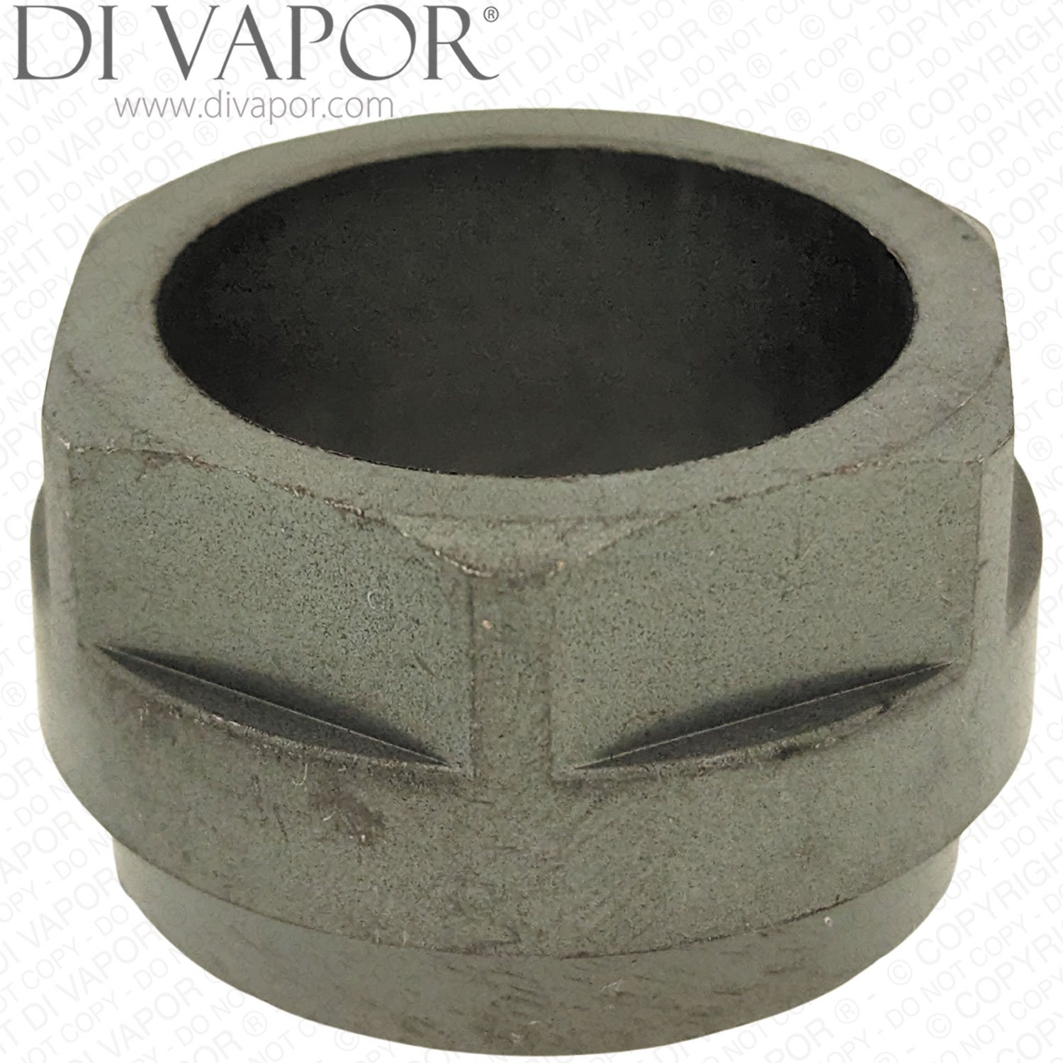 Toolstation 11136, 24029, 71470 Shower Valve T71470TC Thermostatic