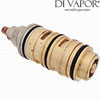 Shower Valve T71470TC
