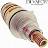 Shower Valve Toolstation