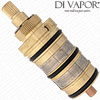 T8081 02 Victorian Plumbing Thermostatic