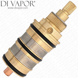 Victorian Plumbing T8081-1-02 Thermostatic Cartridge