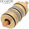Thermostatic Cartridge T8081-1-02