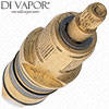 Trisen Thermostatic Cartridge