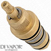 Victorian Plumbing T8089 1 02 Thermostatic Cartridge Spare