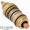 Victorian Plumbing T8089 1 02 Thermostatic Cartridge