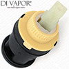 Single Lever Cartridge T8402-08
