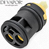 T8402-08 Single Lever Cartridge