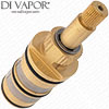 Spare Thermostatic Cartridge T8562-02