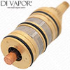 Spare Thermostatic Cartridge
