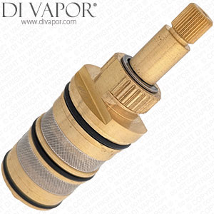 T8562-02 Spare Thermostatic Cartridge