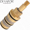 T8562-02 Spare Thermostatic Cartridge