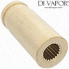 Victorian Plumbing T8562 02 Cartridge