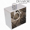 Victorian Plumbing T8562 02 Cartridge