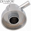 Thermostatic Cartridge T8562-02VN9