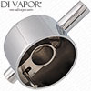 Thermostatic Cartridge T8562-02VN9Y5 