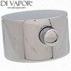 Thermostatic Cartridge