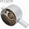 T8562-11 Handle