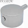 Control Handle