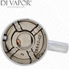 Flow Control Handle