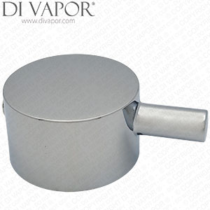 T8562-12 Flow Control Handle