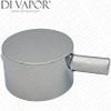 T8562-12 Control Handle