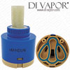 Mandun 40mm Shower Cartridge